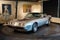 1979 Pontiac Firebird Trans AM WS6 Base