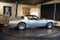 1979 Pontiac Firebird Trans AM WS6 Base