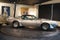 1979 Pontiac Firebird Trans AM WS6 Base