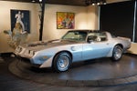 1979 Pontiac Firebird Trans AM WS6 Base