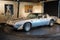 1979 Pontiac Firebird Trans AM WS6 Base