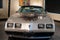 1979 Pontiac Firebird Trans AM WS6 Base