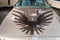 1979 Pontiac Firebird Trans AM WS6 Base