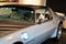 1979 Pontiac Firebird Trans AM WS6 Base