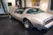 1979 Pontiac Firebird Trans AM WS6 Base