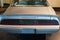 1979 Pontiac Firebird Trans AM WS6 Base