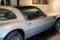 1979 Pontiac Firebird Trans AM WS6 Base