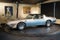 1979 Pontiac Firebird Trans AM WS6 Base