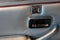 1979 Pontiac Firebird Trans AM WS6 Base