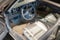 1979 Pontiac Firebird Trans AM WS6 Base
