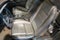 1979 Pontiac Firebird Trans AM WS6 Base