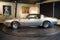 1979 Pontiac Firebird Trans AM WS6 Base