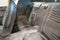 1979 Pontiac Firebird Trans AM WS6 Base