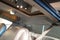 1979 Pontiac Firebird Trans AM WS6 Base