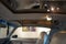 1979 Pontiac Firebird Trans AM WS6 Base