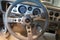 1979 Pontiac Firebird Trans AM WS6 Base
