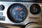 1979 Pontiac Firebird Trans AM WS6 Base