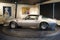 1979 Pontiac Firebird Trans AM WS6 Base
