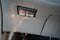 1979 Pontiac Firebird Trans AM WS6 Base