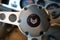 1979 Pontiac Firebird Trans AM WS6 Base