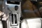 1979 Pontiac Firebird Trans AM WS6 Base