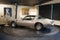 1979 Pontiac Firebird Trans AM WS6 Base