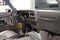 1979 Pontiac Firebird Trans AM WS6 Base