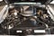 1979 Pontiac Firebird Trans AM WS6 Base