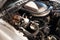 1979 Pontiac Firebird Trans AM WS6 Base
