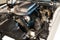 1979 Pontiac Firebird Trans AM WS6 Base