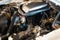 1979 Pontiac Firebird Trans AM WS6 Base