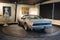 1979 Pontiac Firebird Trans AM WS6 Base