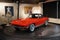 1964 Chevrolet Corvette Base
