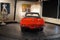 1964 Chevrolet Corvette Base