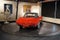1964 Chevrolet Corvette Base