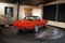 1964 Chevrolet Corvette Base