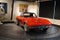 1964 Chevrolet Corvette Base