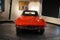 1964 Chevrolet Corvette Base