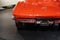 1964 Chevrolet Corvette Base