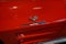 1964 Chevrolet Corvette Base
