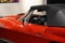 1964 Chevrolet Corvette Base