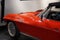 1964 Chevrolet Corvette Base