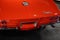 1964 Chevrolet Corvette Base