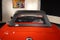 1964 Chevrolet Corvette Base