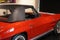 1964 Chevrolet Corvette Base