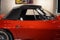 1964 Chevrolet Corvette Base