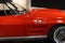 1964 Chevrolet Corvette Base