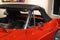 1964 Chevrolet Corvette Base