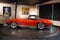 1964 Chevrolet Corvette Base