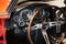1964 Chevrolet Corvette Base